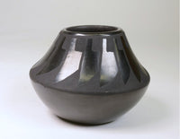 5224-1493 - Image 4