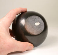 5224-1493 - Image 6