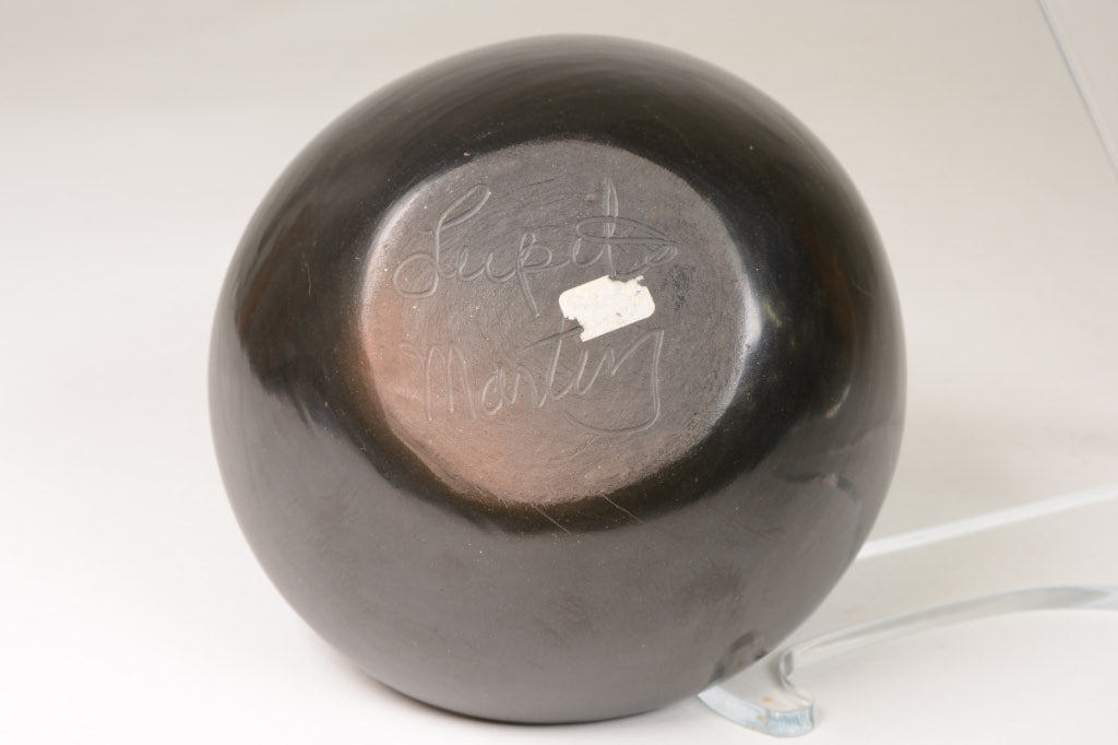 5224-1493 - Image 7