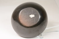 5224-1493 - Image 7