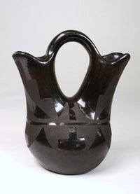 5224-1494 - Image 1