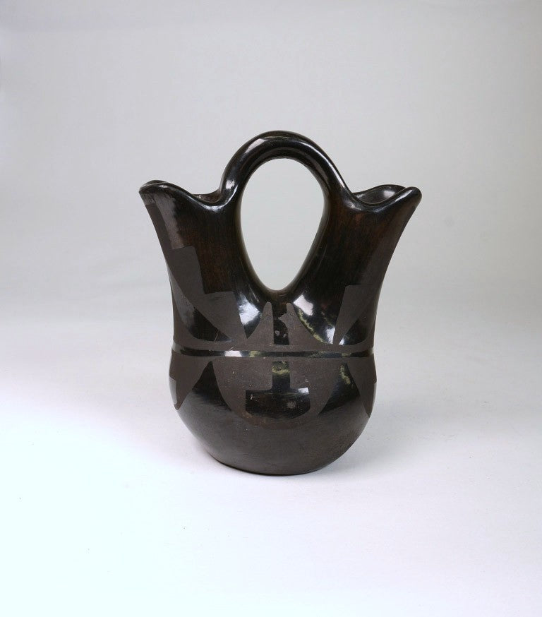 5224-1494 - Image 2
