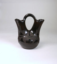 5224-1494 - Image 2