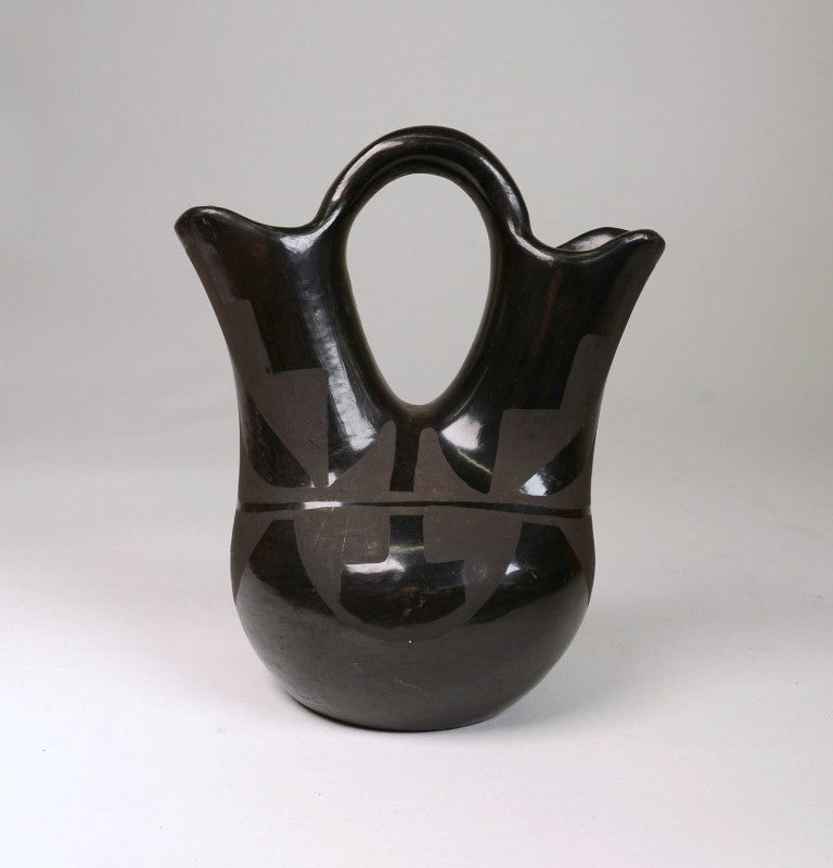 5224-1494 - Image 3