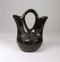 5224-1494 - Image 3