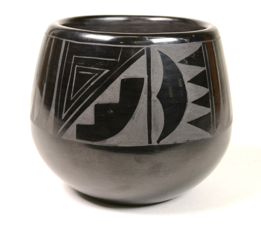 5224-1495 - Image 2