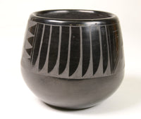 5224-1495 - Image 3