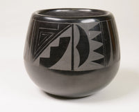5224-1495 - Image 4