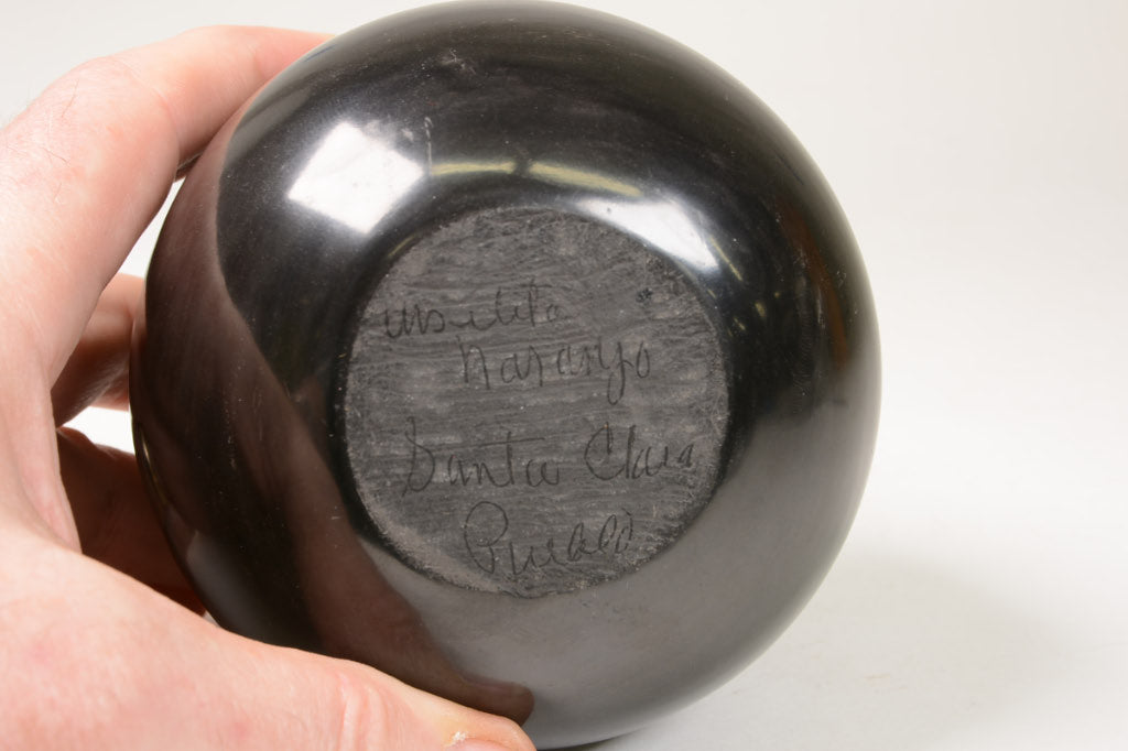 5224-1495 - Image 5