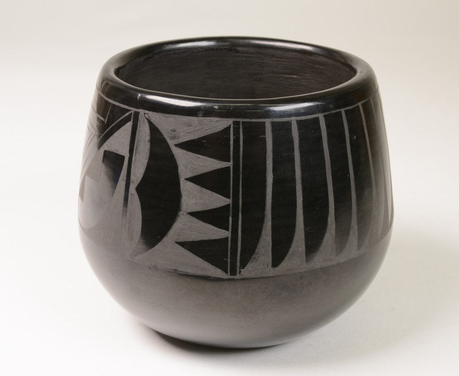 5224-1495 - Image 6