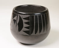 5224-1495 - Image 6