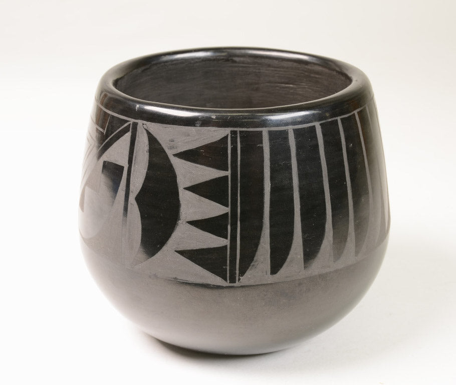 5224-1495 - Image 7