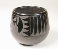 5224-1495 - Image 7