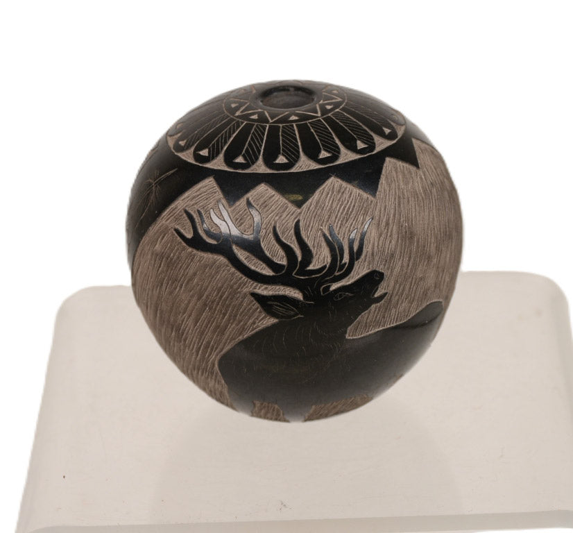 5224-1499 - Image 1