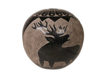 5224-1499 - Image 2