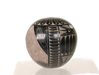 5224-1499 - Image 4