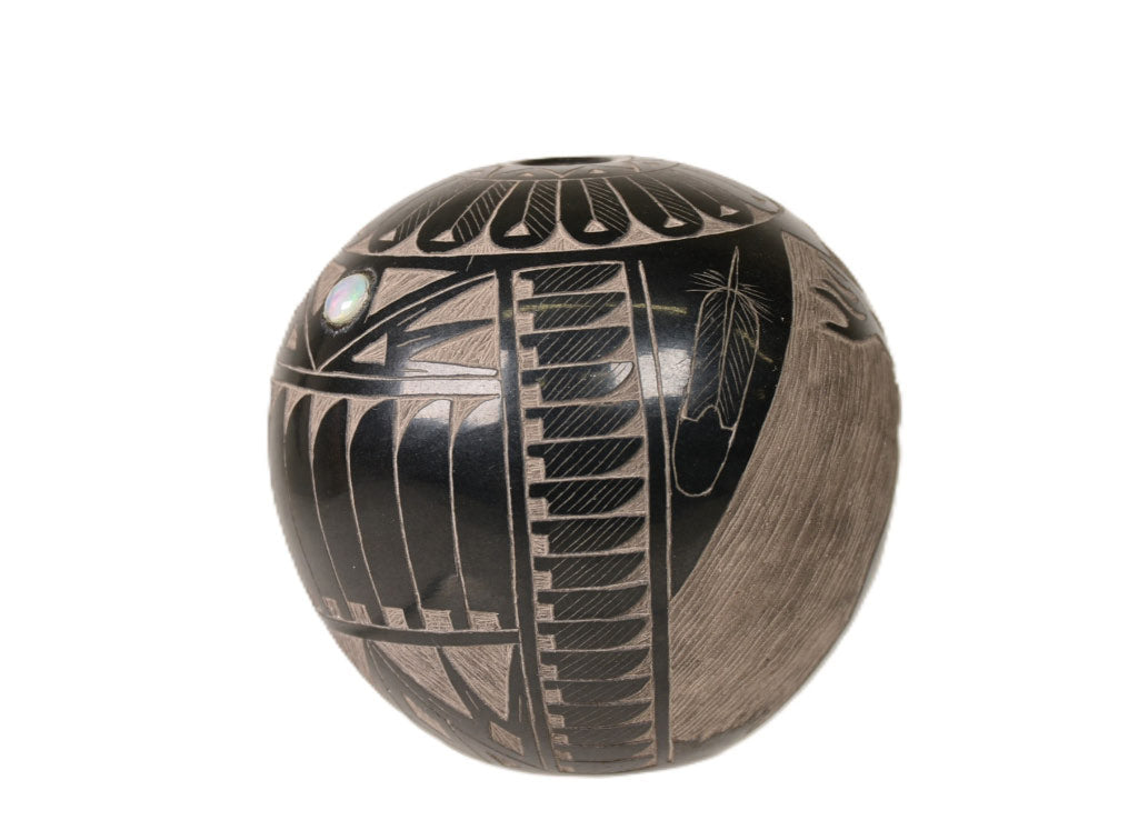 5224-1499 - Image 6