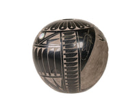 5224-1499 - Image 6