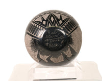 5224-1499 - Image 7