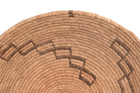Large Papago Winnowing Tray