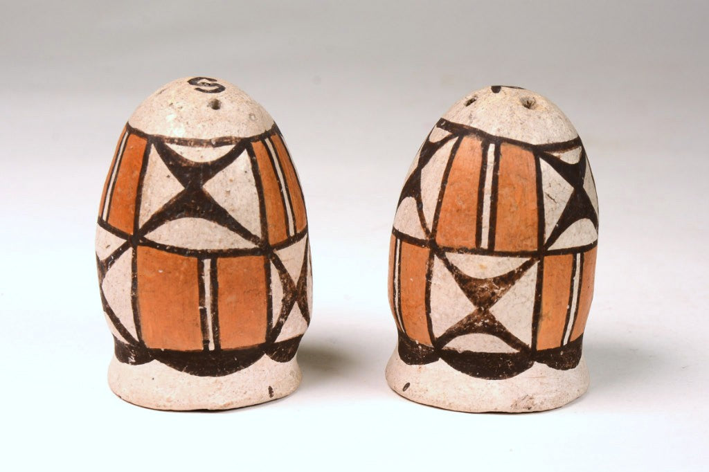 5224-1510 - Image 1
