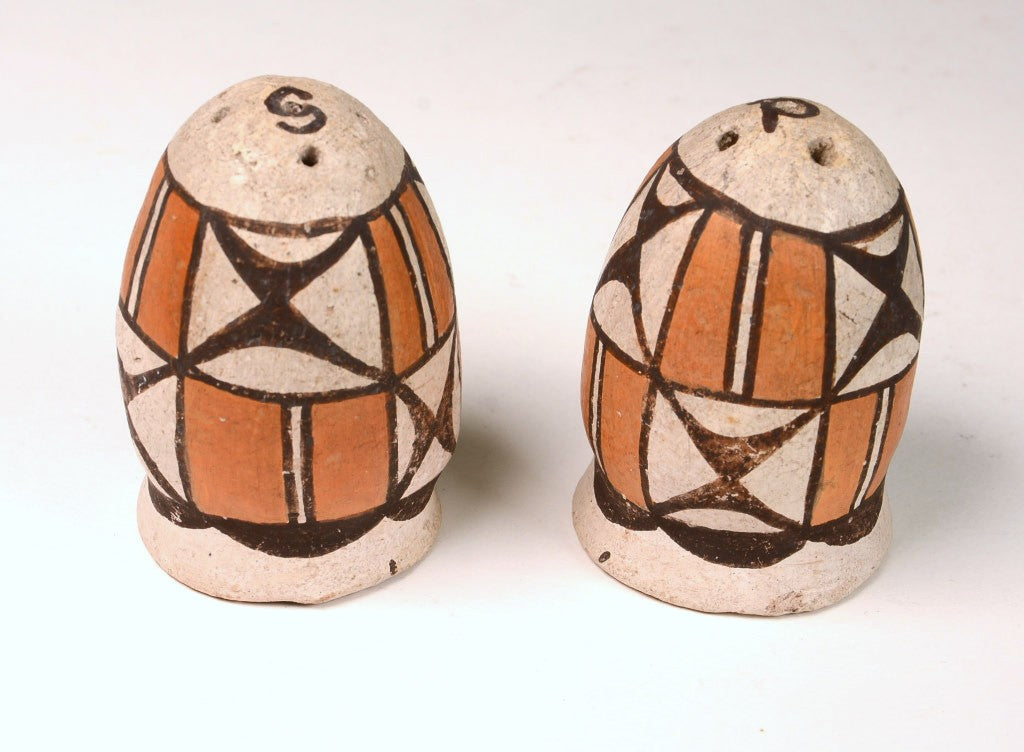 5224-1510 - Image 2