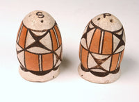 5224-1510 - Image 2