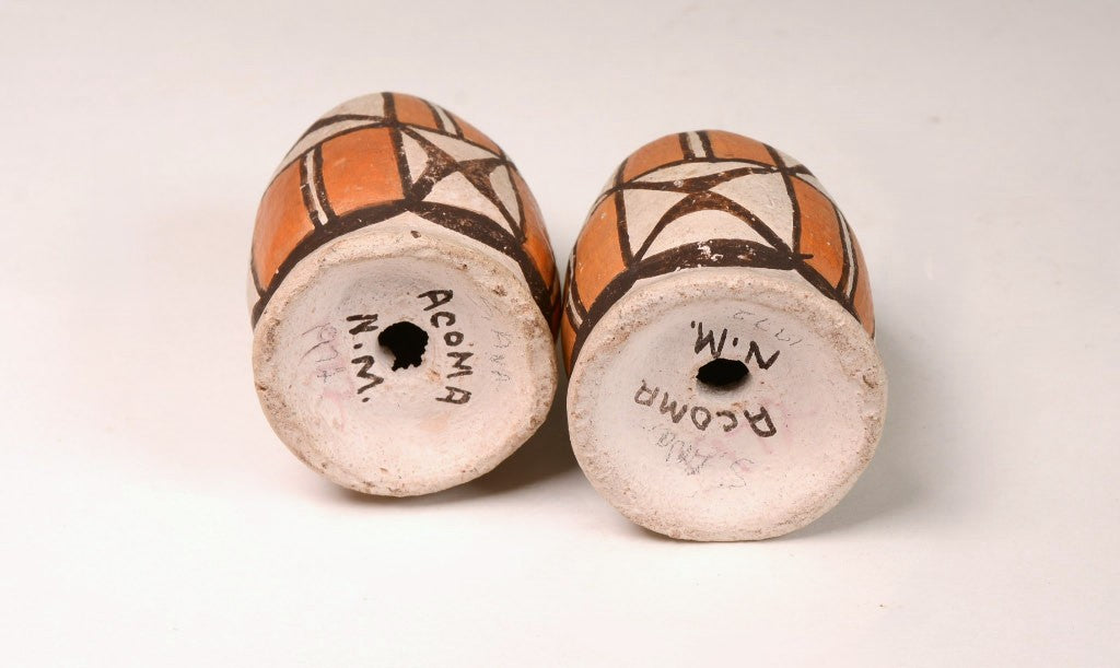 5224-1510 - Image 3