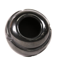 Santa Clara Pueblo Pot by Linda Tafoya Oyenque Sanchez