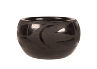 Santa Clara Pueblo Pottery By Reycita