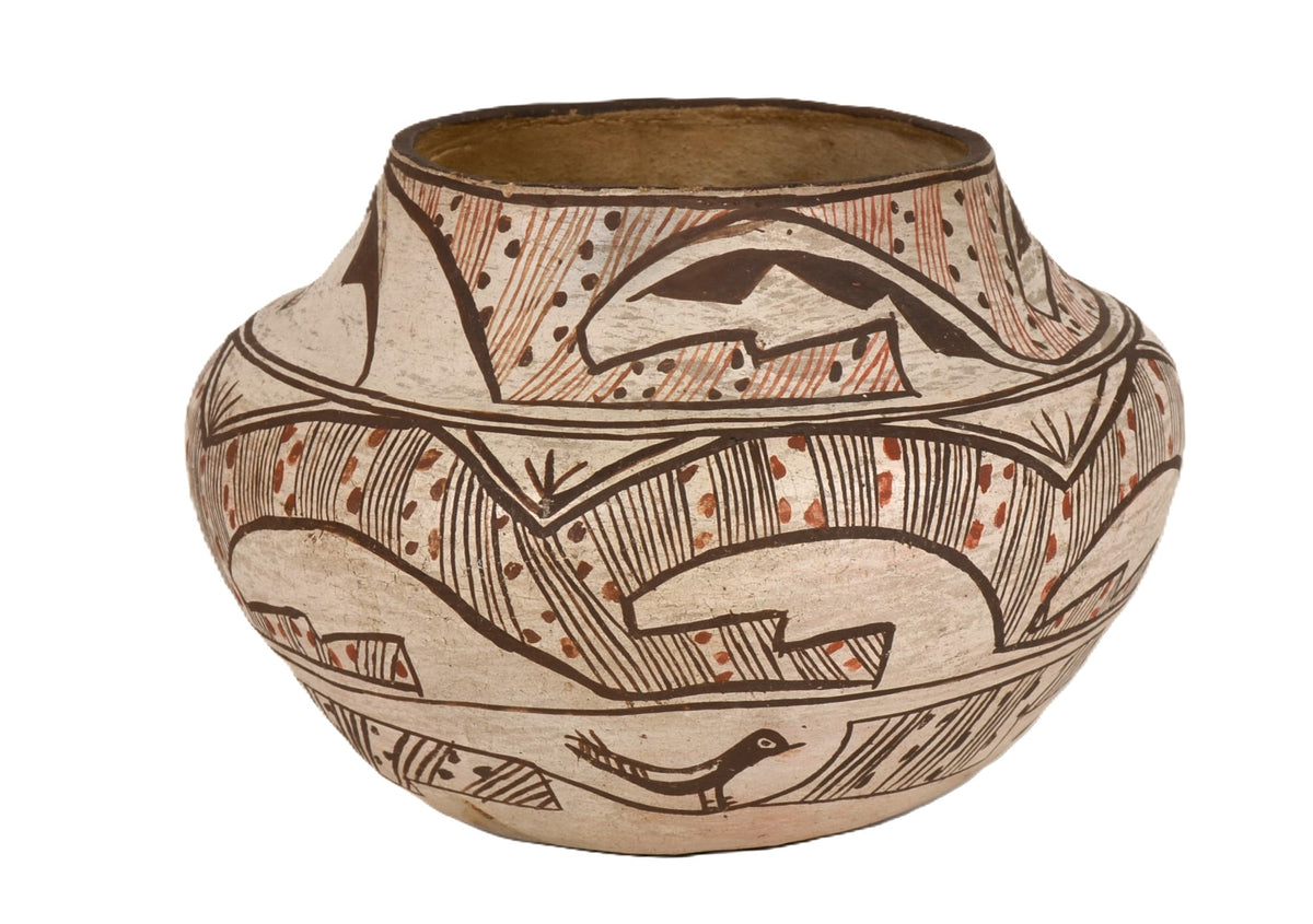 5224-1520 - Image 1