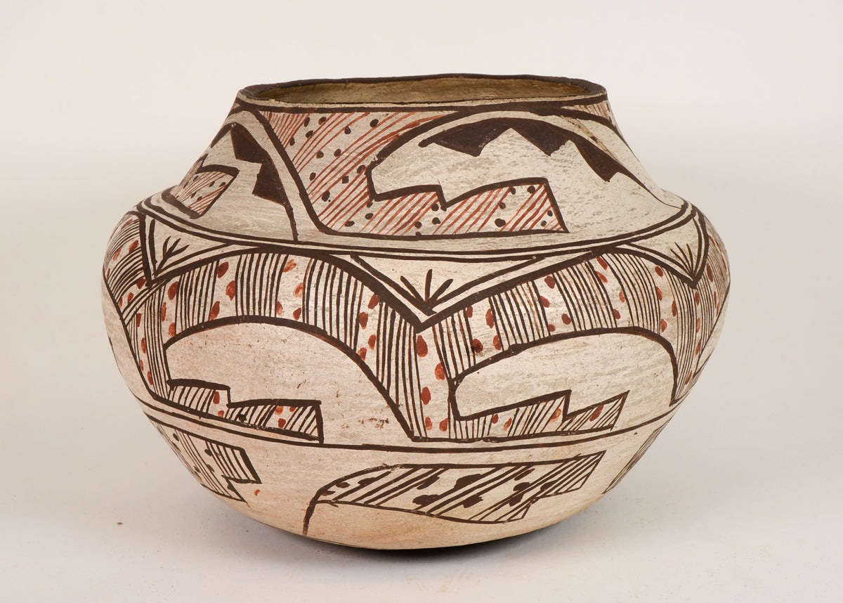 5224-1520 - Image 4