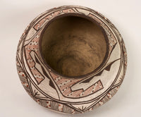 5224-1520 - Image 5