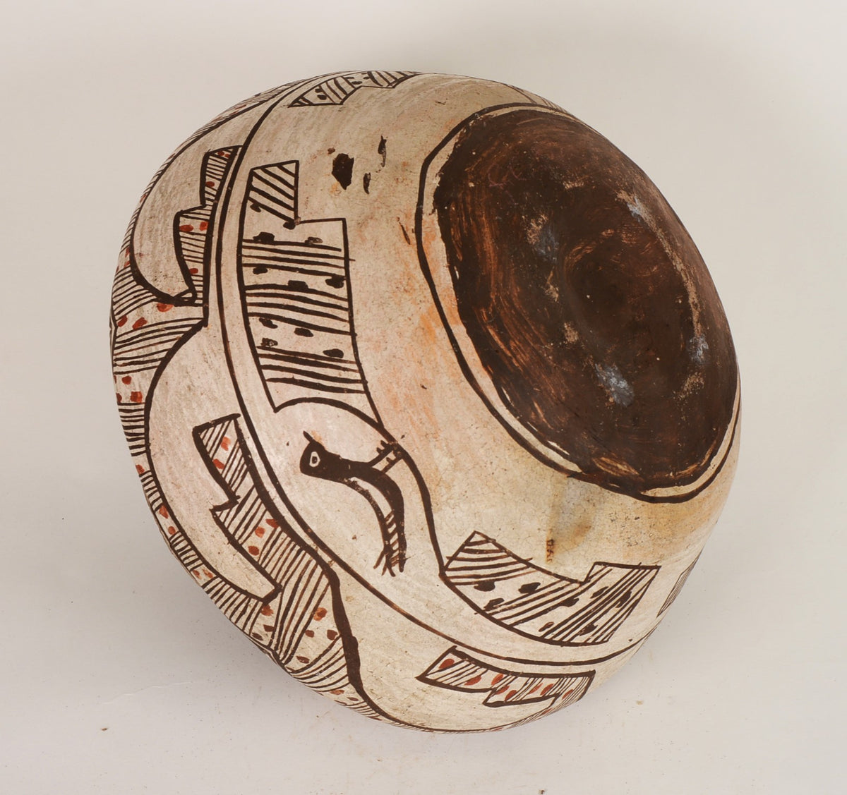 5224-1520 - Image 6