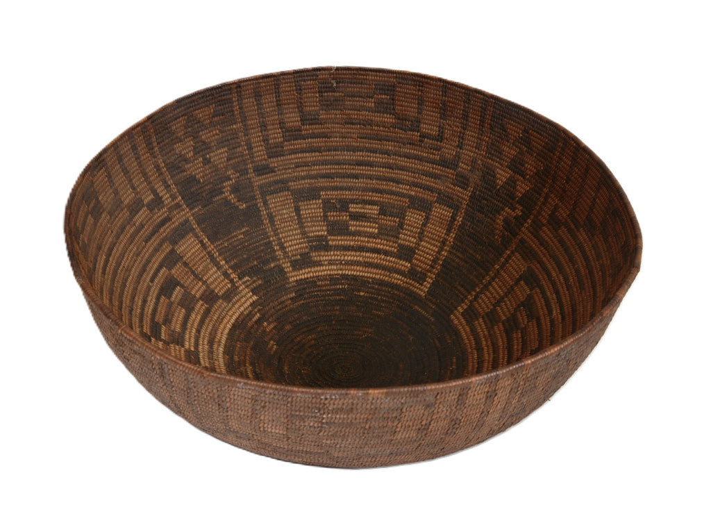 5224-1524 - Image 1