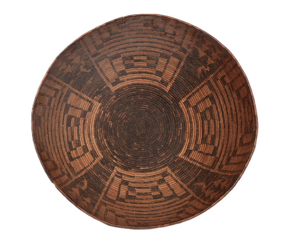 5224-1524 - Image 4