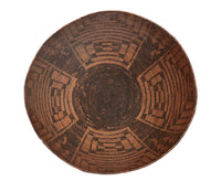 5224-1524 - Image 4