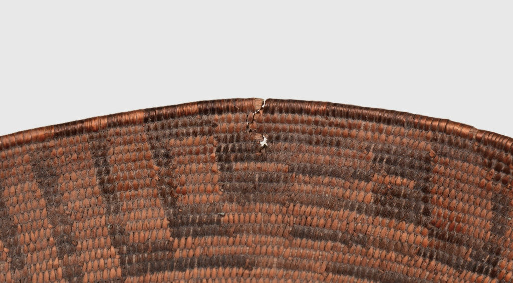 5224-1524 - Image 5