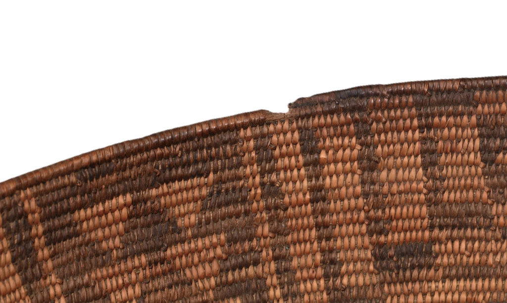 5224-1524 - Image 6