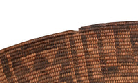 5224-1524 - Image 6
