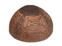 5224-1524 - Image 7
