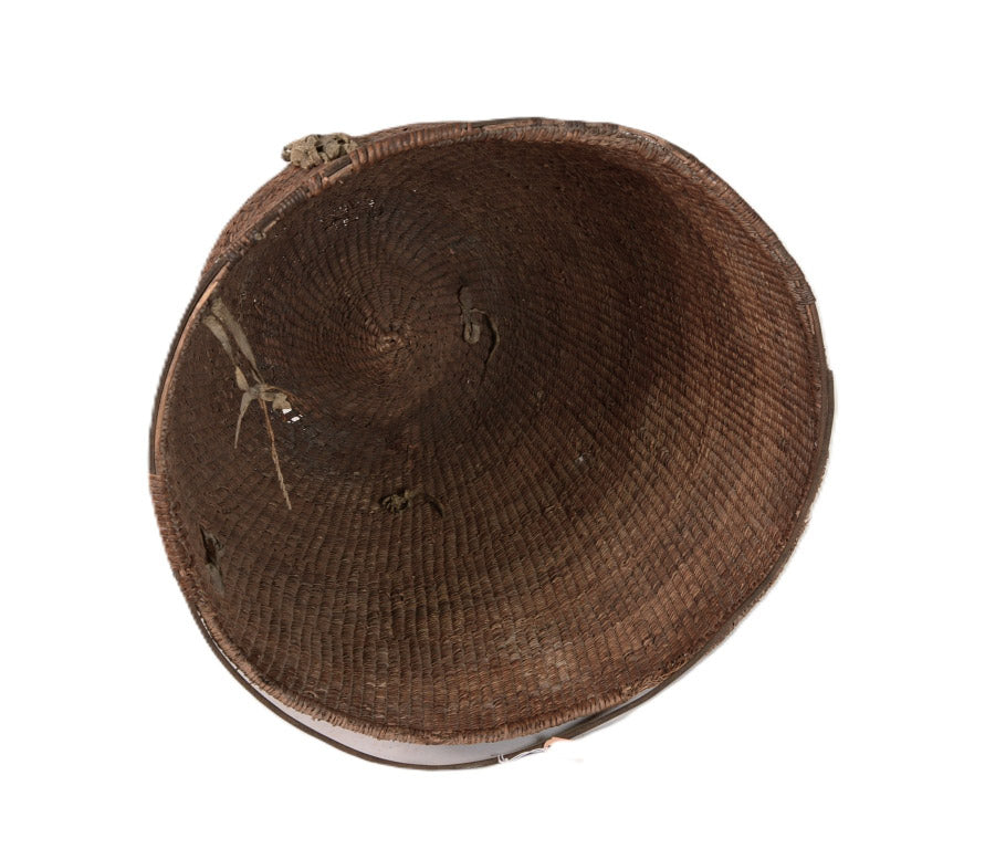 5224-1525 - Image 6