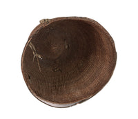 5224-1525 - Image 6