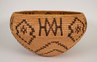 5224-1529 - Image 1