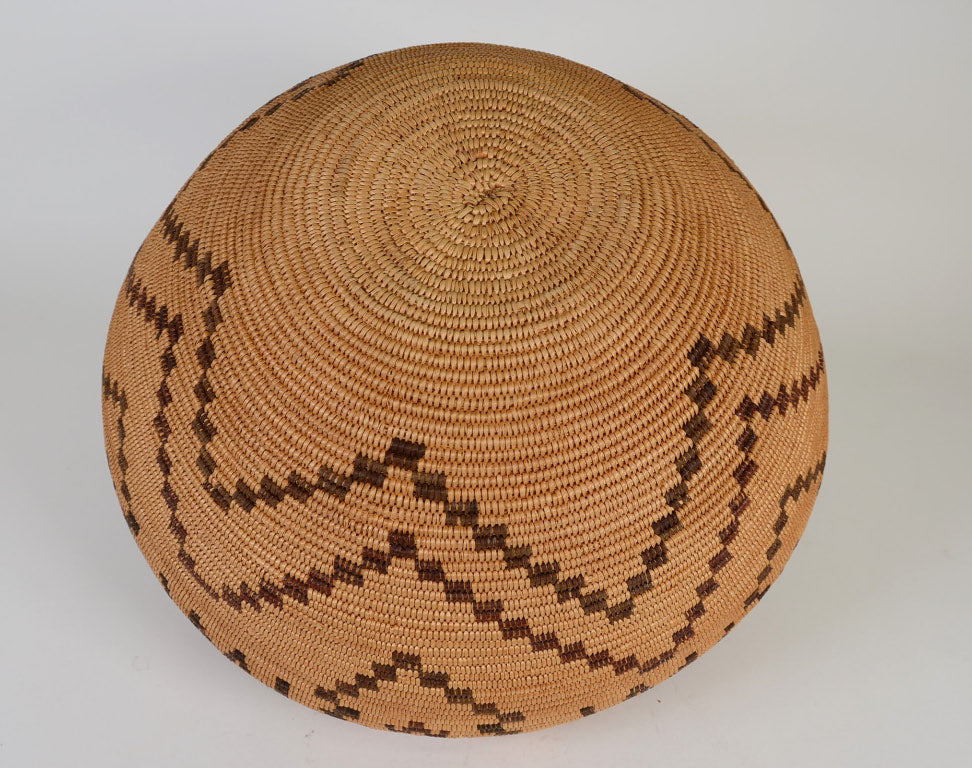 5224-1529 - Image 7