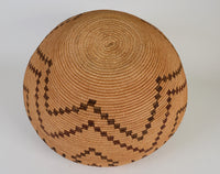 5224-1529 - Image 7