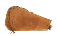 5224-1535 - Image 6