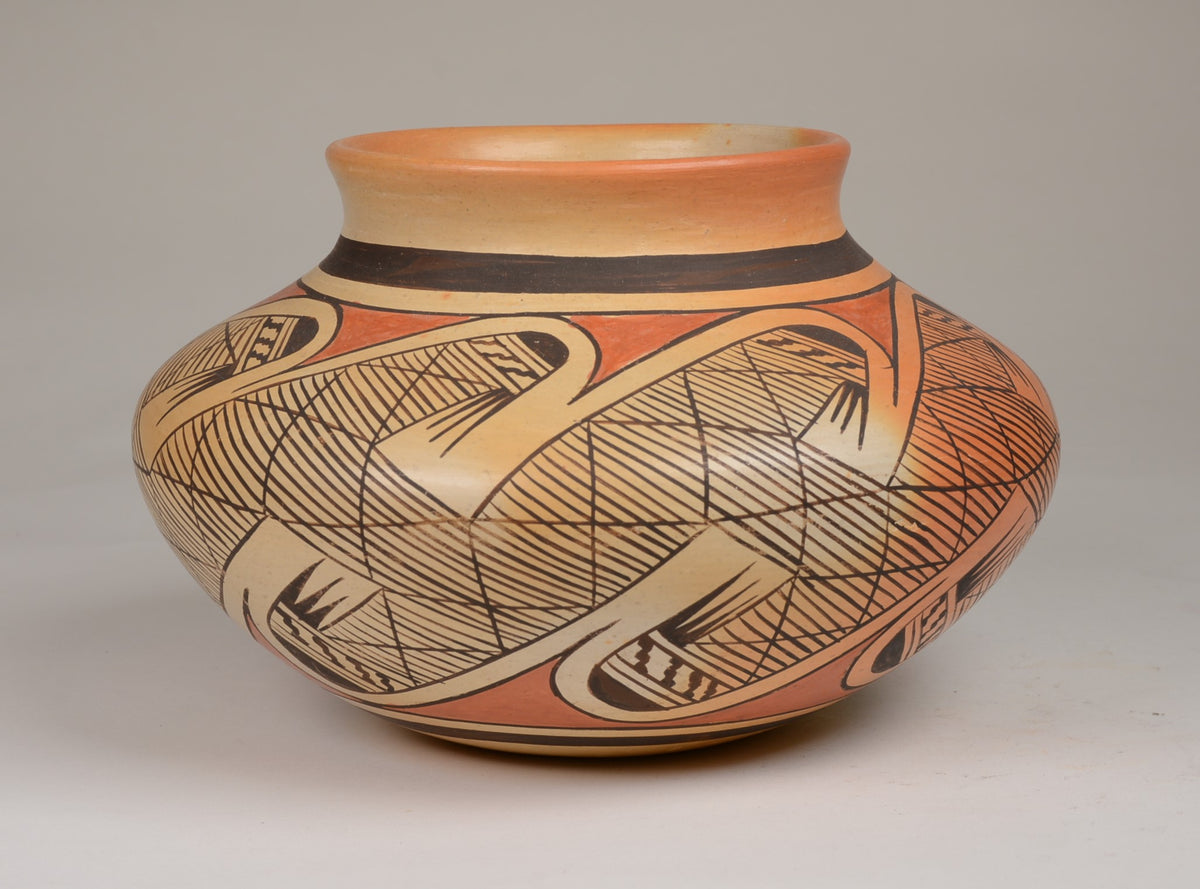 5224-1537 - Image 2