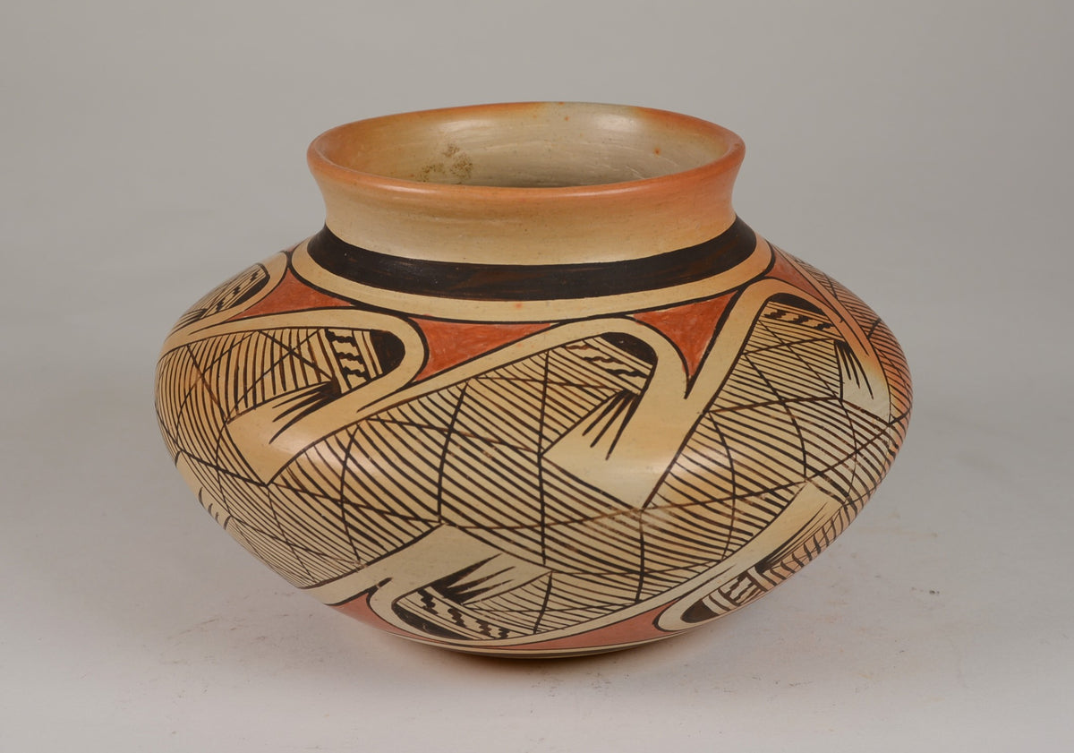 5224-1537 - Image 4