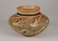 5224-1537 - Image 4